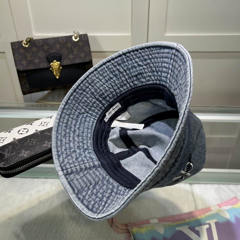 Ck hat dx (9)